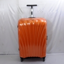 Samsonite,  , v22.096.004